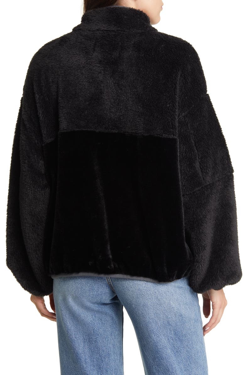 Woman's Jacket