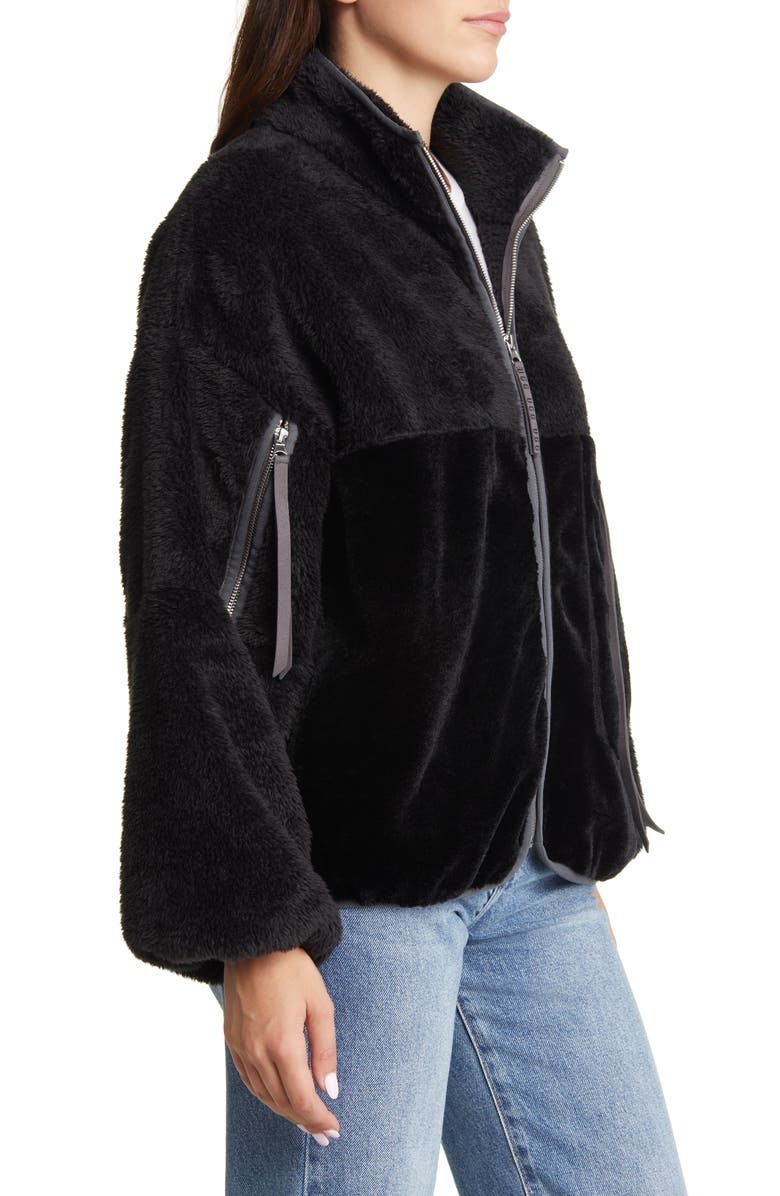 Woman's Jacket
