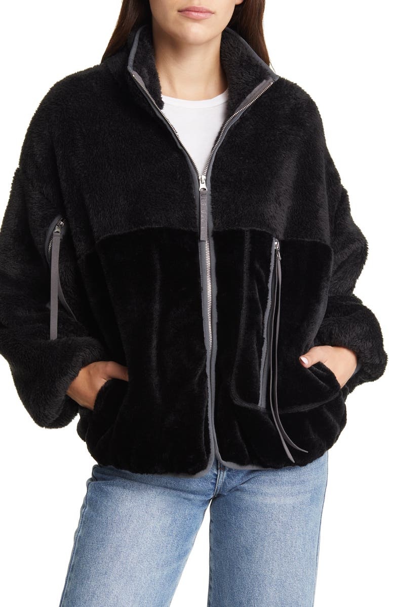 Woman's Jacket