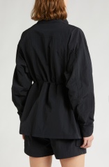 Woman's Jacket
