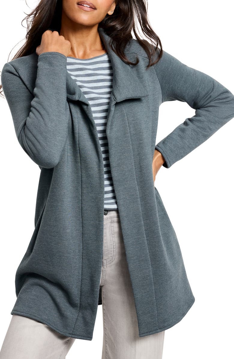 Woman's Jacket