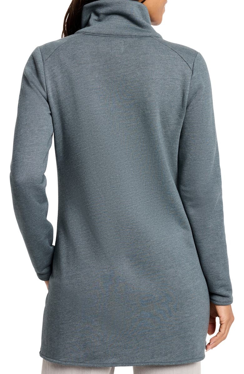 Woman's Jacket