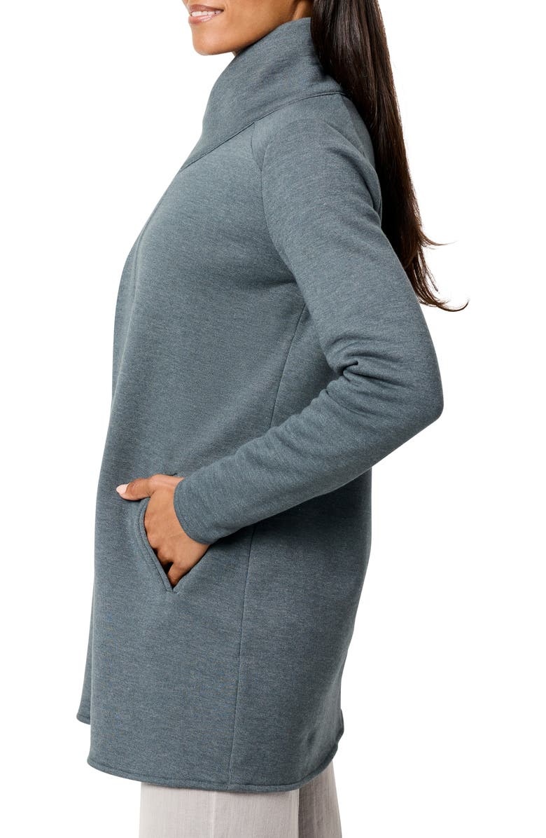 Woman's Jacket