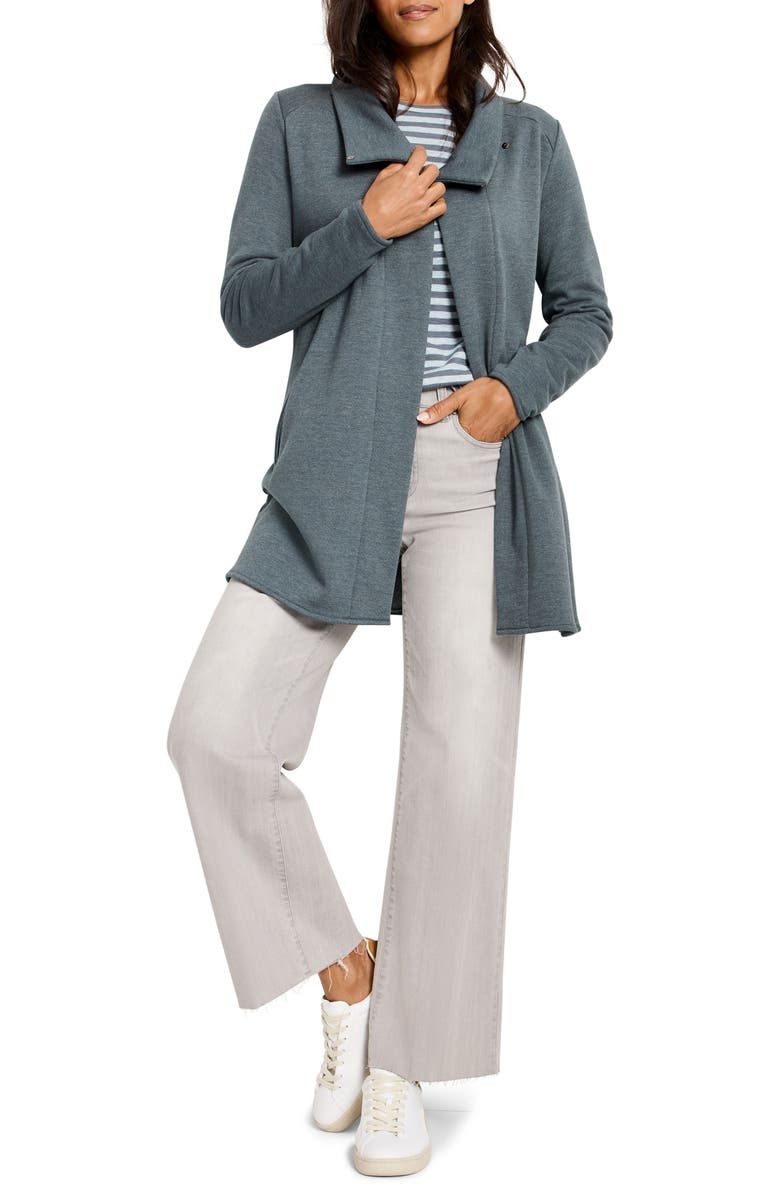 Woman's Jacket