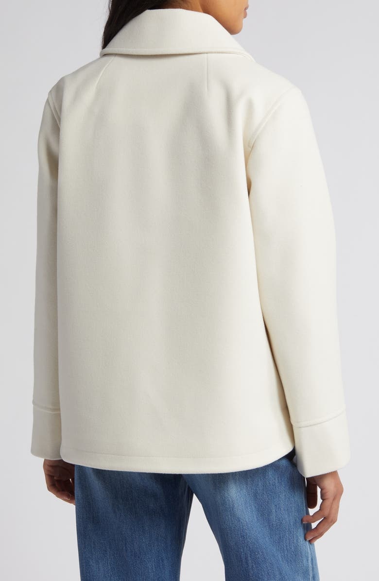 Woman's Jacket