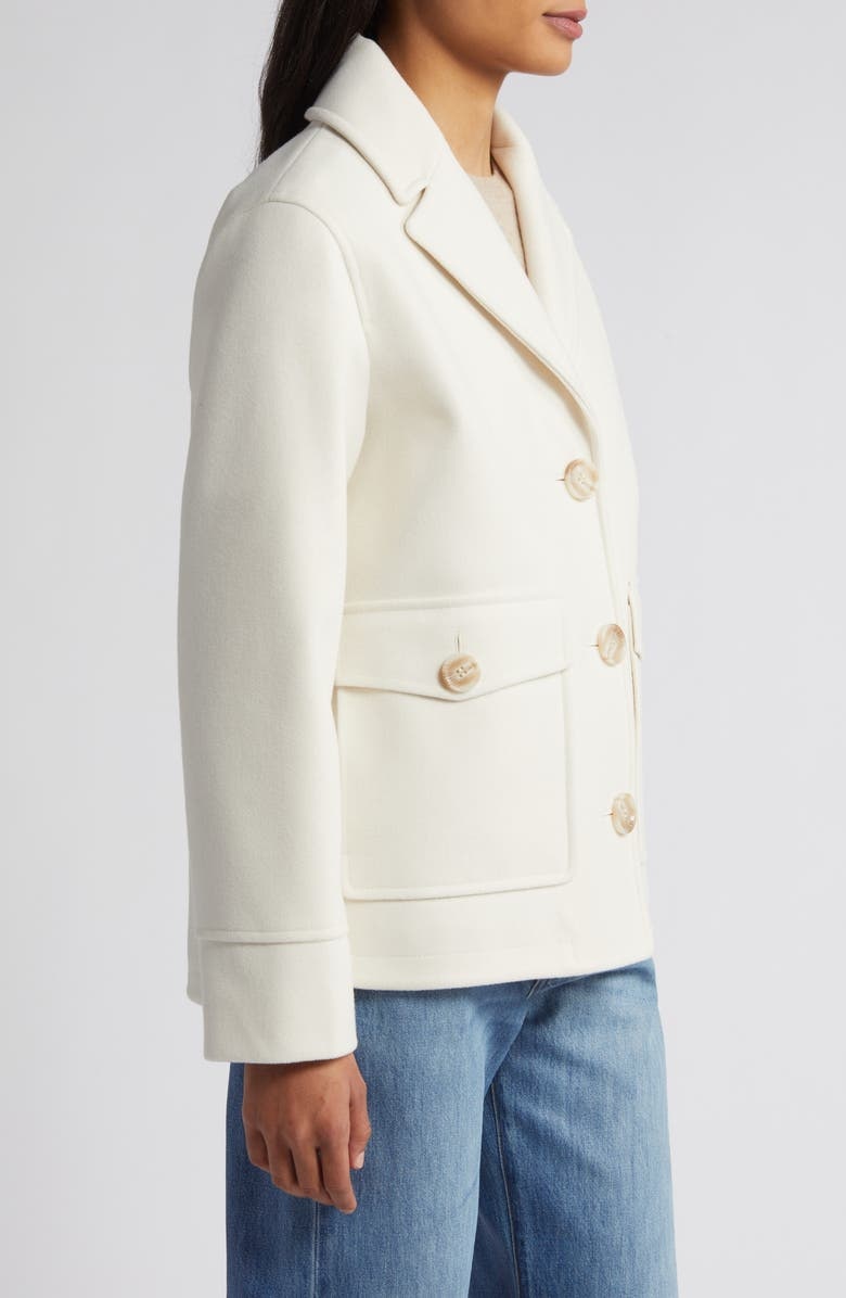 Woman's Jacket