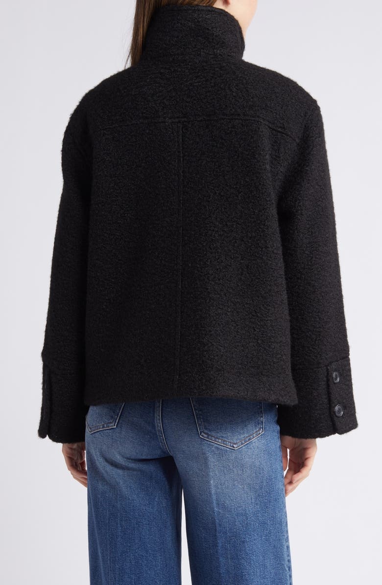 Woman's Jacket