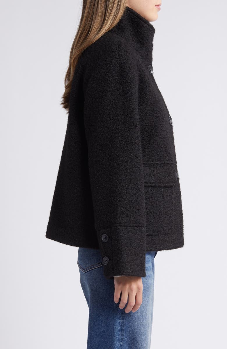 Woman's Jacket