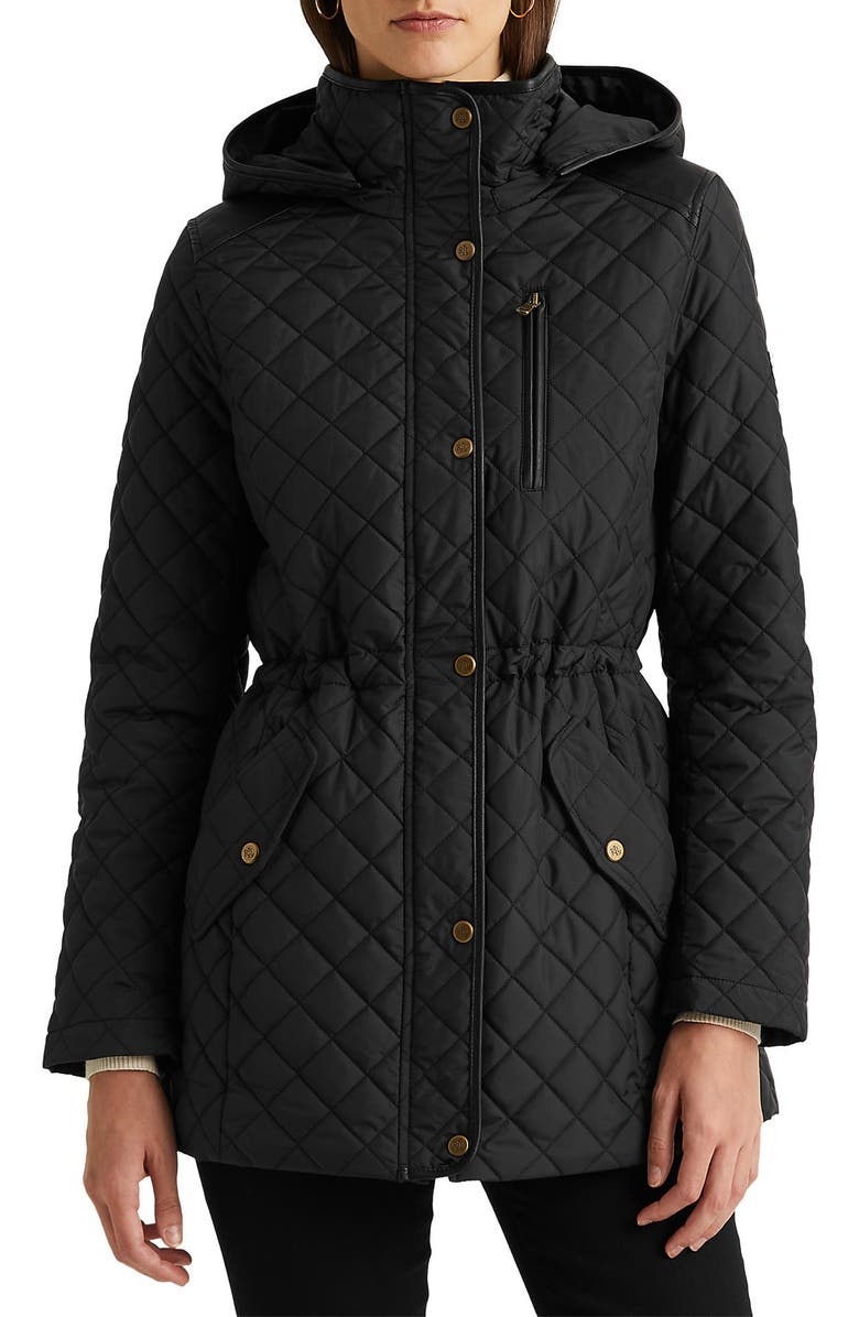 Woman's Jacket