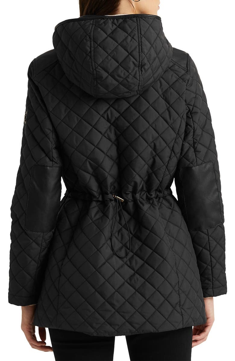 Woman's Jacket