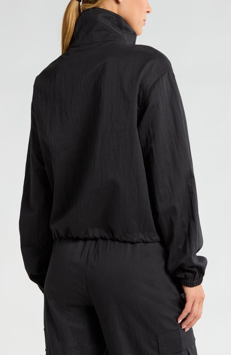 Woman's Jacket