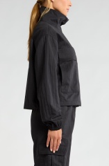 Woman's Jacket