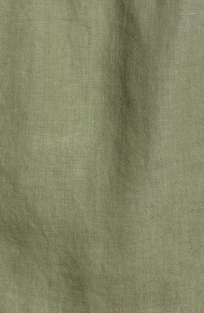 Woman's Jacket