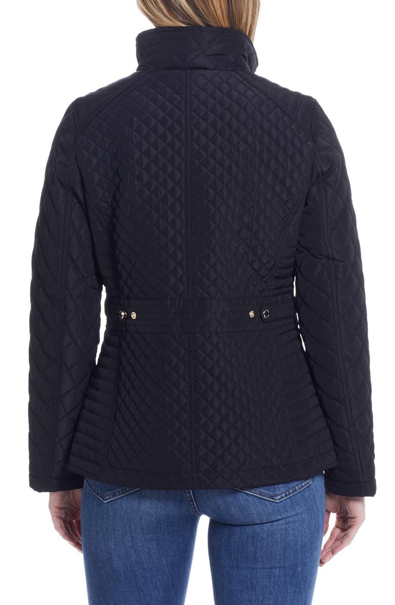 Woman's Jacket