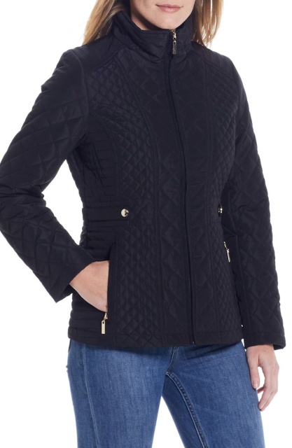Woman's Jacket