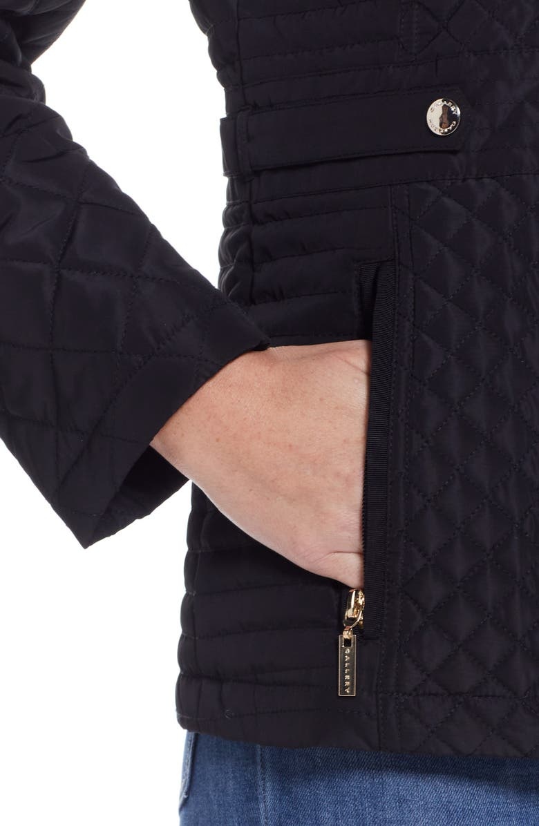Woman's Jacket