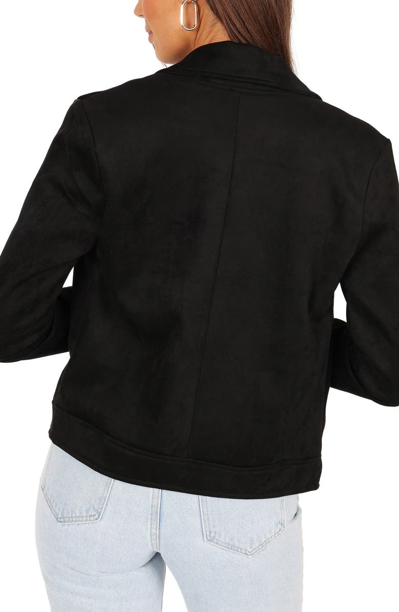 Woman's Jacket