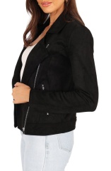 Woman's Jacket