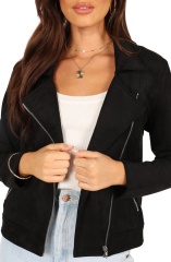 Woman's Jacket