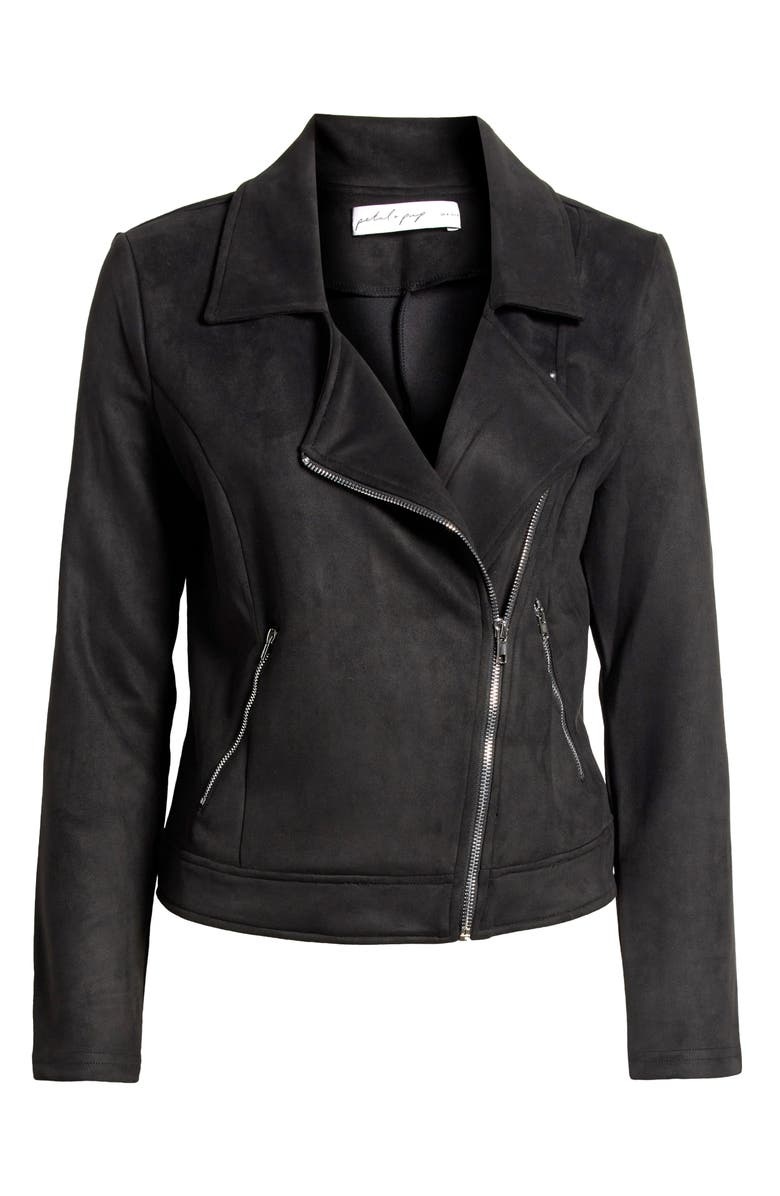 Woman's Jacket