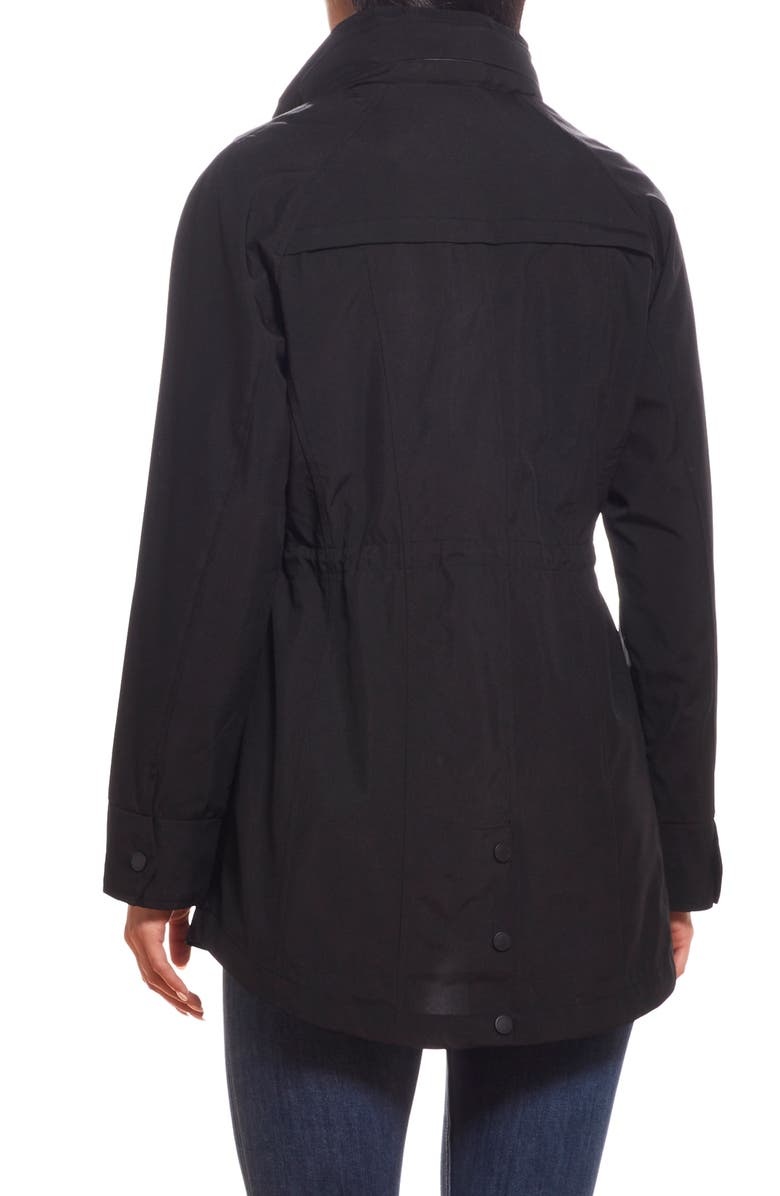 Woman's Jacket