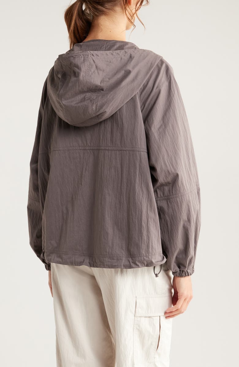 Woman's Jacket