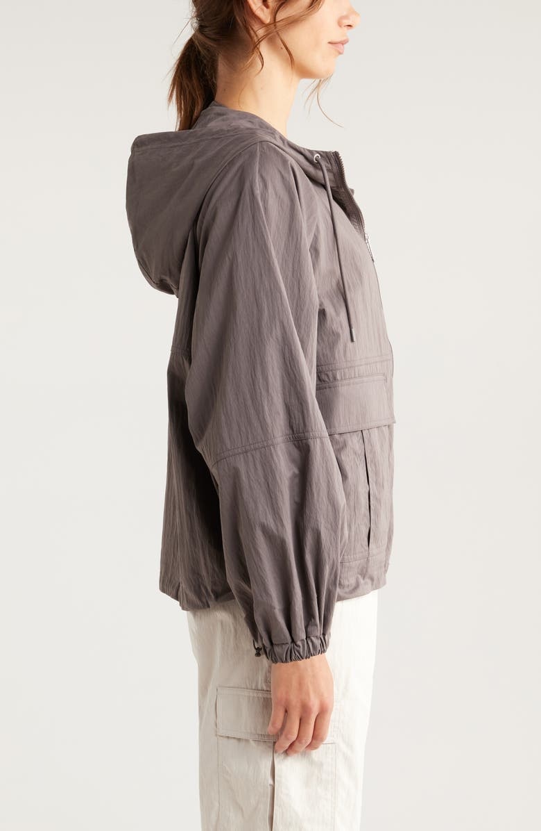 Woman's Jacket