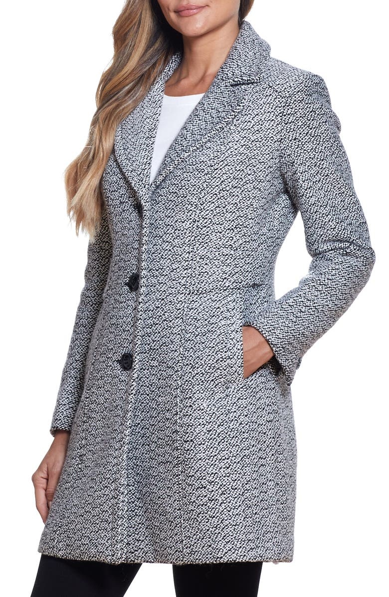 Woman's Jacket