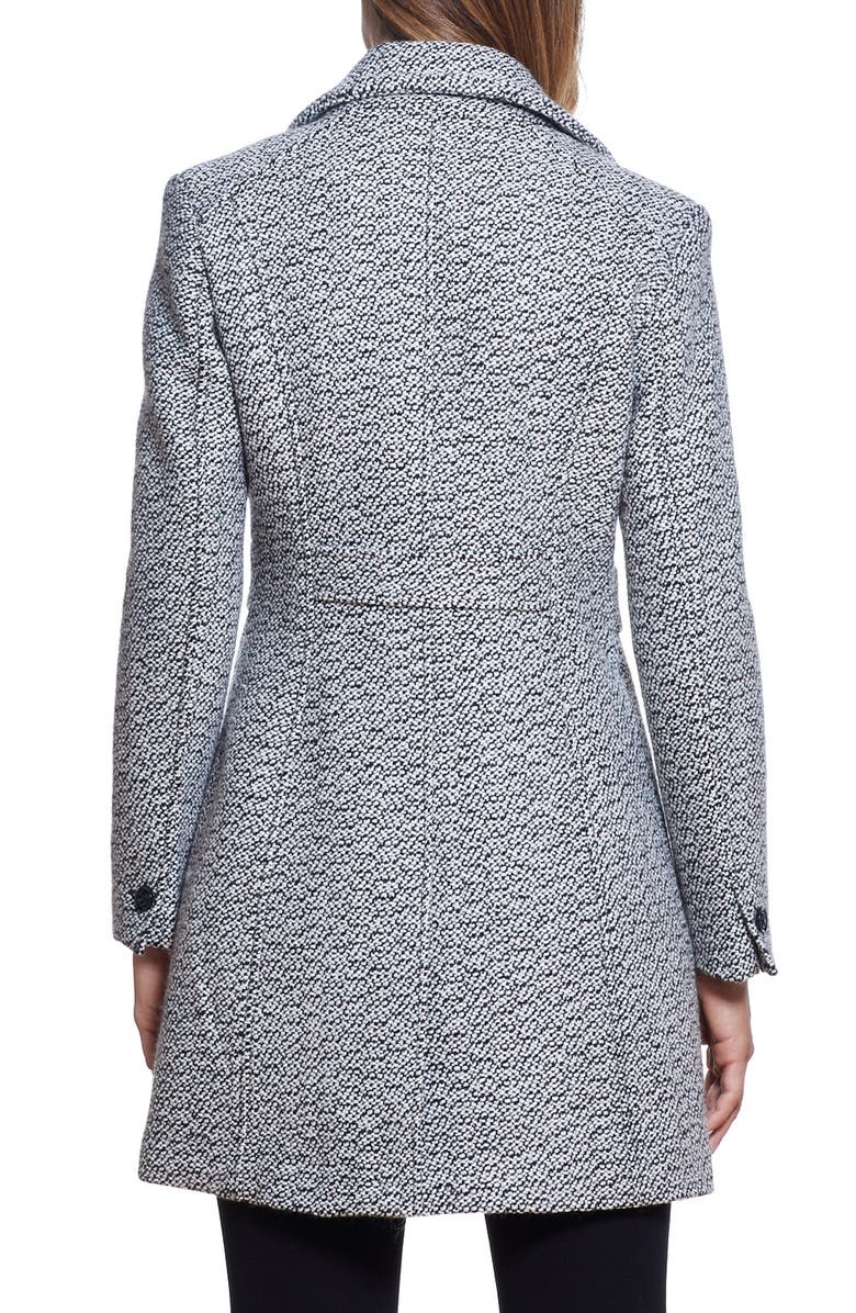Woman's Jacket