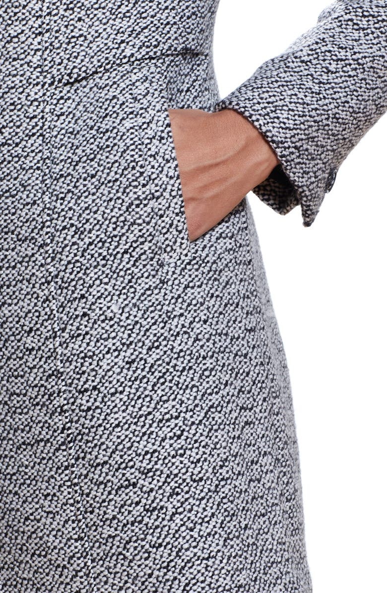 Woman's Jacket