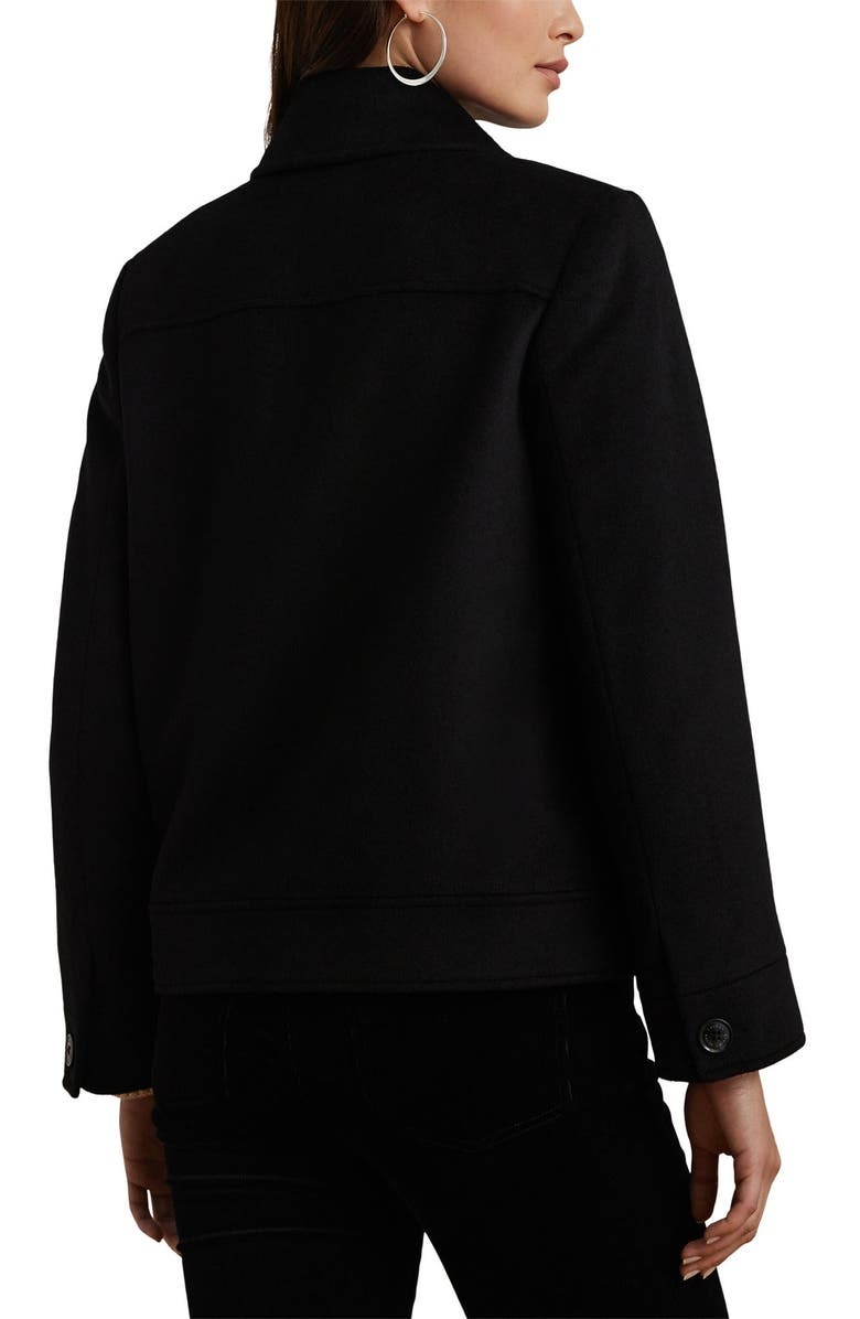 Woman's Jacket