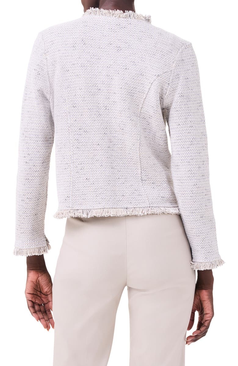 Woman's Jacket