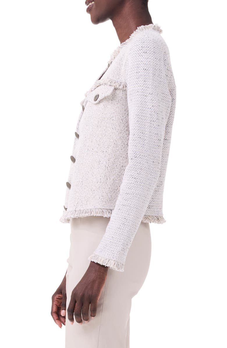 Woman's Jacket