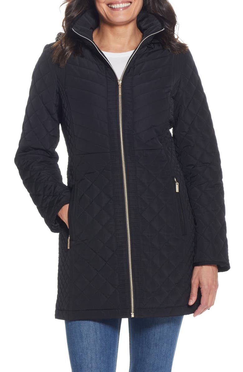 Woman's Jacket