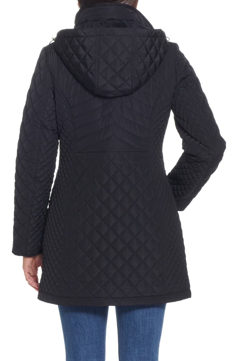 Woman's Jacket