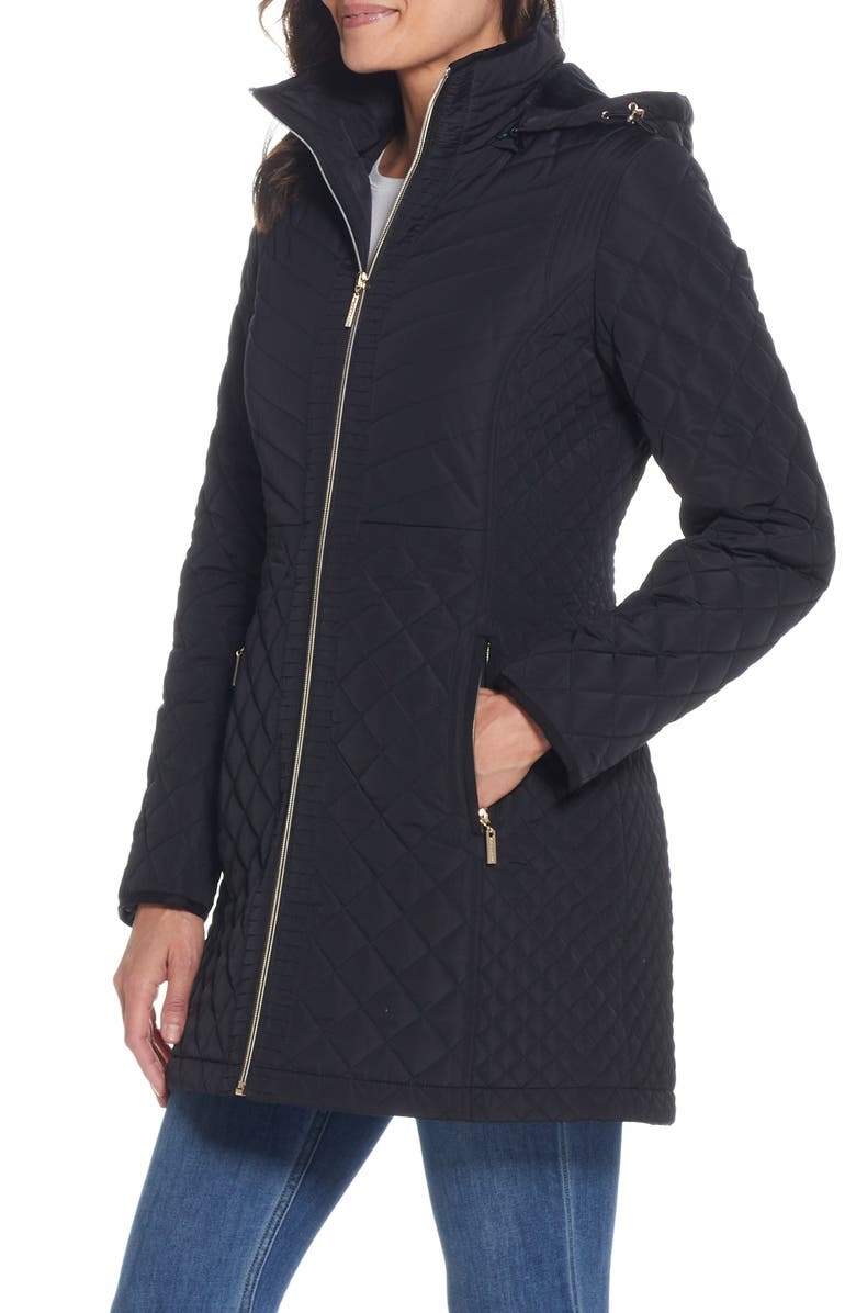 Woman's Jacket