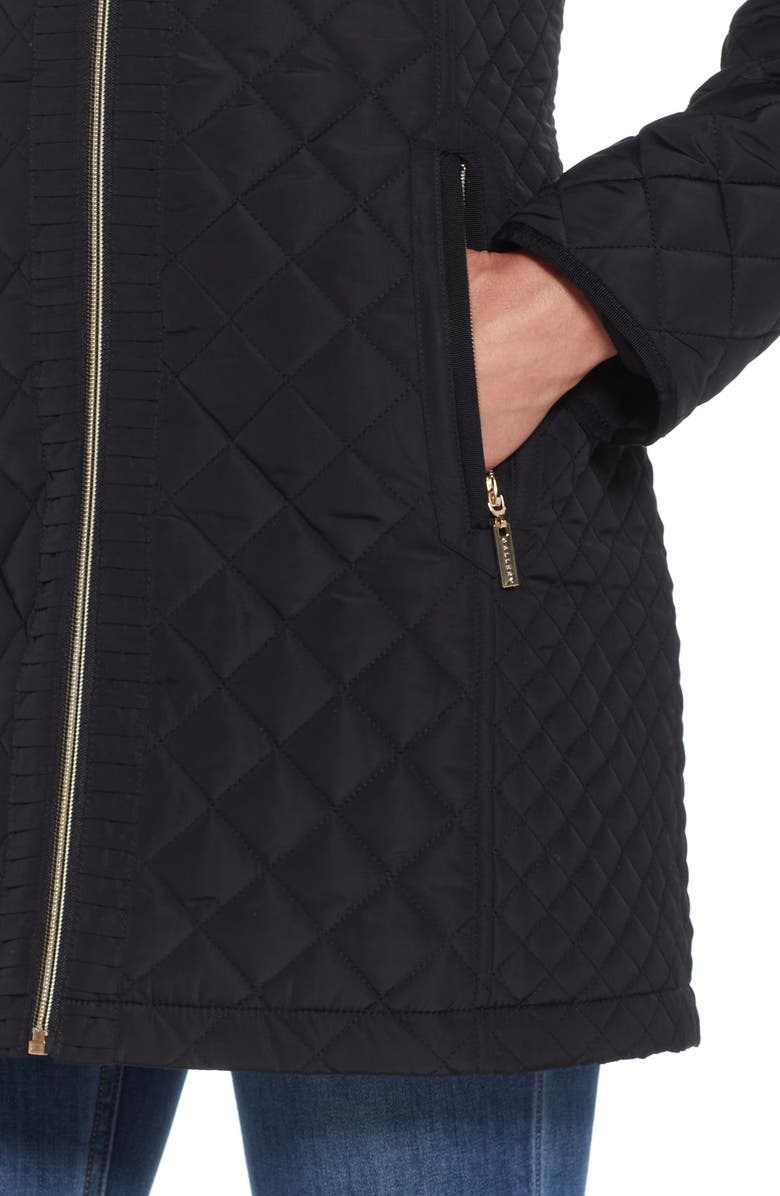 Woman's Jacket