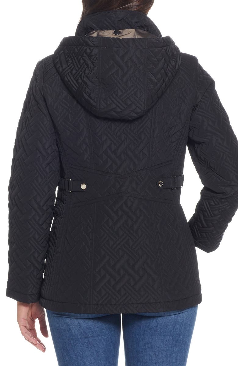 Woman's Jacket