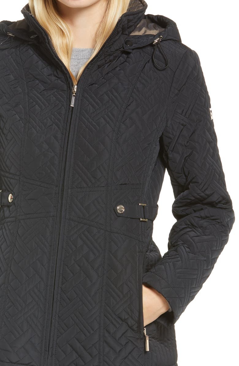 Woman's Jacket