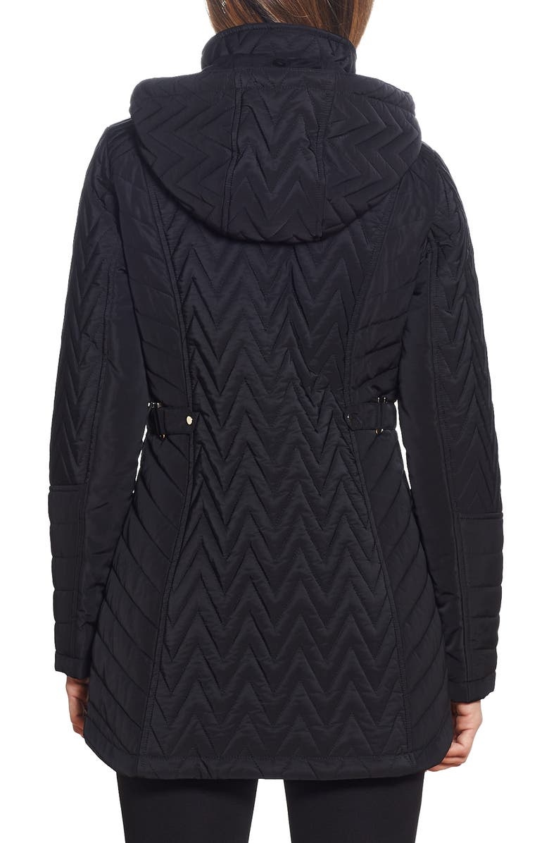 Woman's Jacket