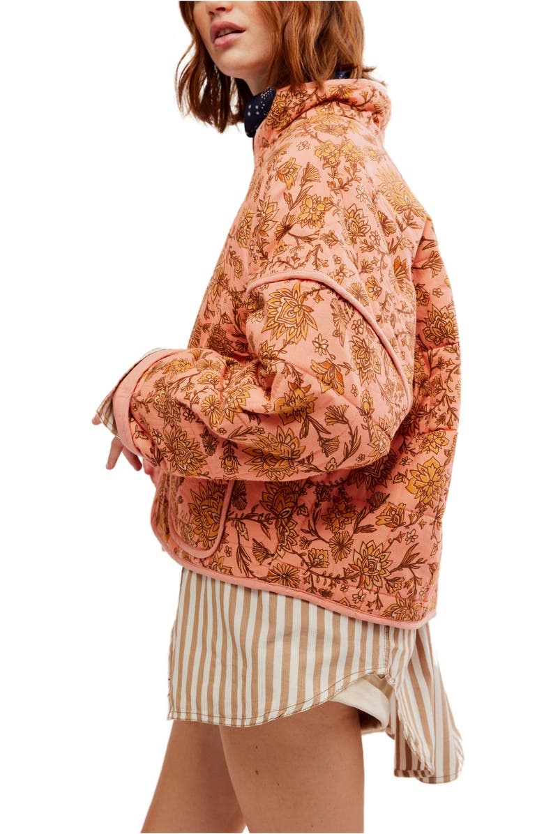 Woman's Jacket
