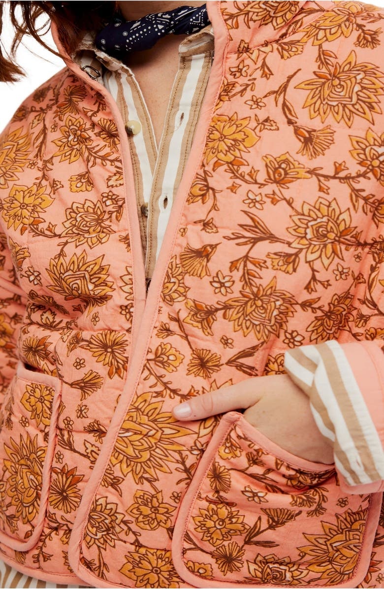 Woman's Jacket