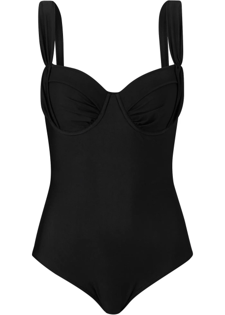 Women's swimwear