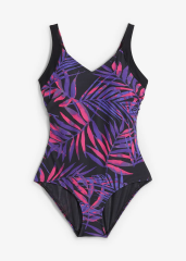 Women's swimwear