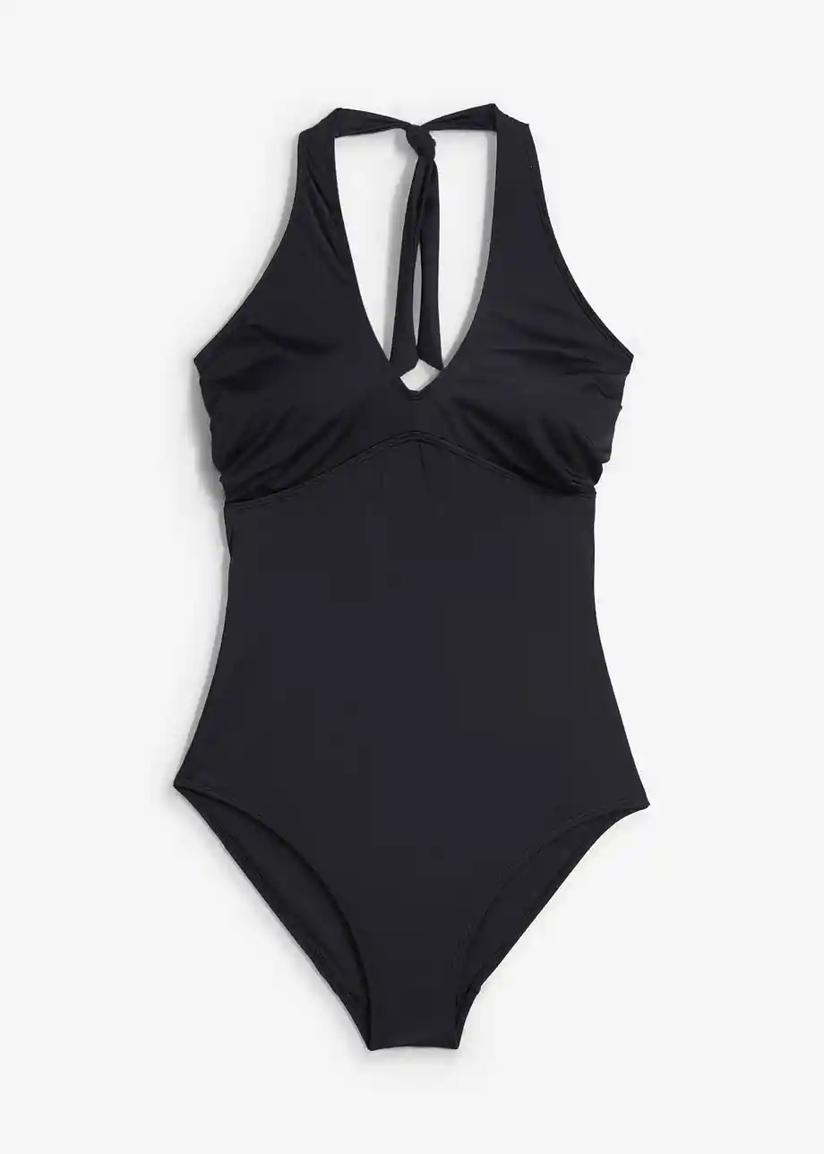 Women's swimwear