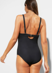 Women's swimwear