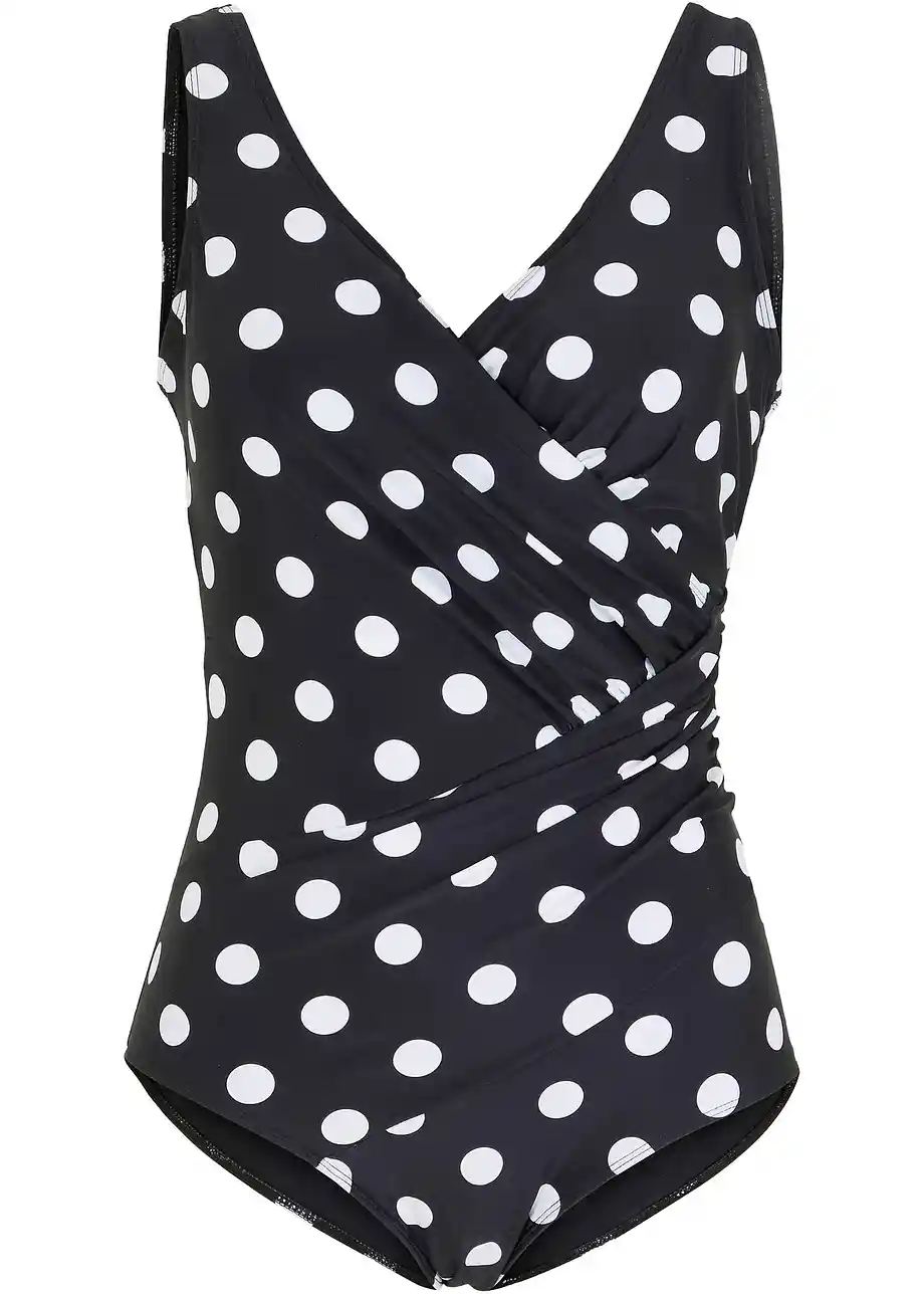 Women's swimwear
