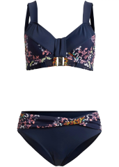 Women's swimwear