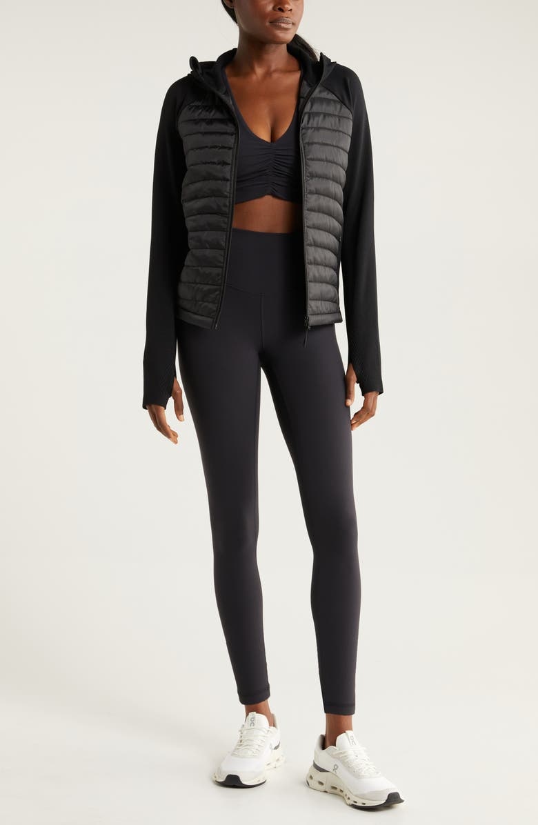 Woman's Jacket