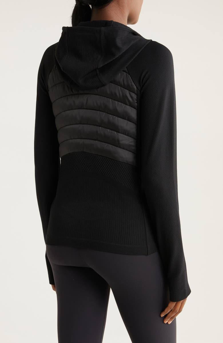 Woman's Jacket